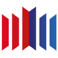 MMAG HOLDINGS BERHAD logo