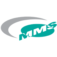 MMS VENTURES BERHAD logo