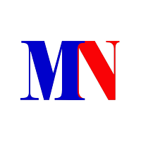 MN HOLDINGS BERHAD logo