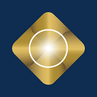 MNC Kapital Indonesia Tbk logo