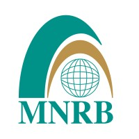 MNRB HOLDINGS BERHAD logo
