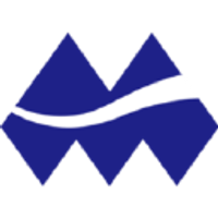 MOBASE Co., Ltd. logo