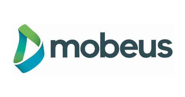 MOBEUS INCOME & GROWTH 4 VCT PLC Logo