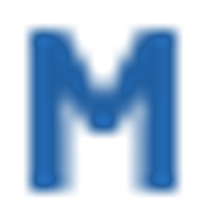 MOBILE APPLIANCE, INC. logo