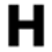 MOBILIA HOLDINGS BERHAD logo