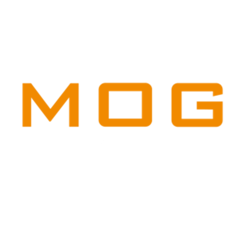 MOG Digitech Holdings Limited logo