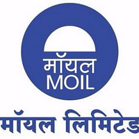 MOIL Limited logo