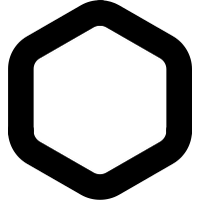 MOLIBDENOS Y METALES S. A. logo