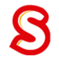 MOLINOS SYTARI SRL logo
