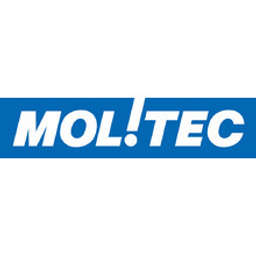 MOLITEC STEEL CO.,LTD. Logo