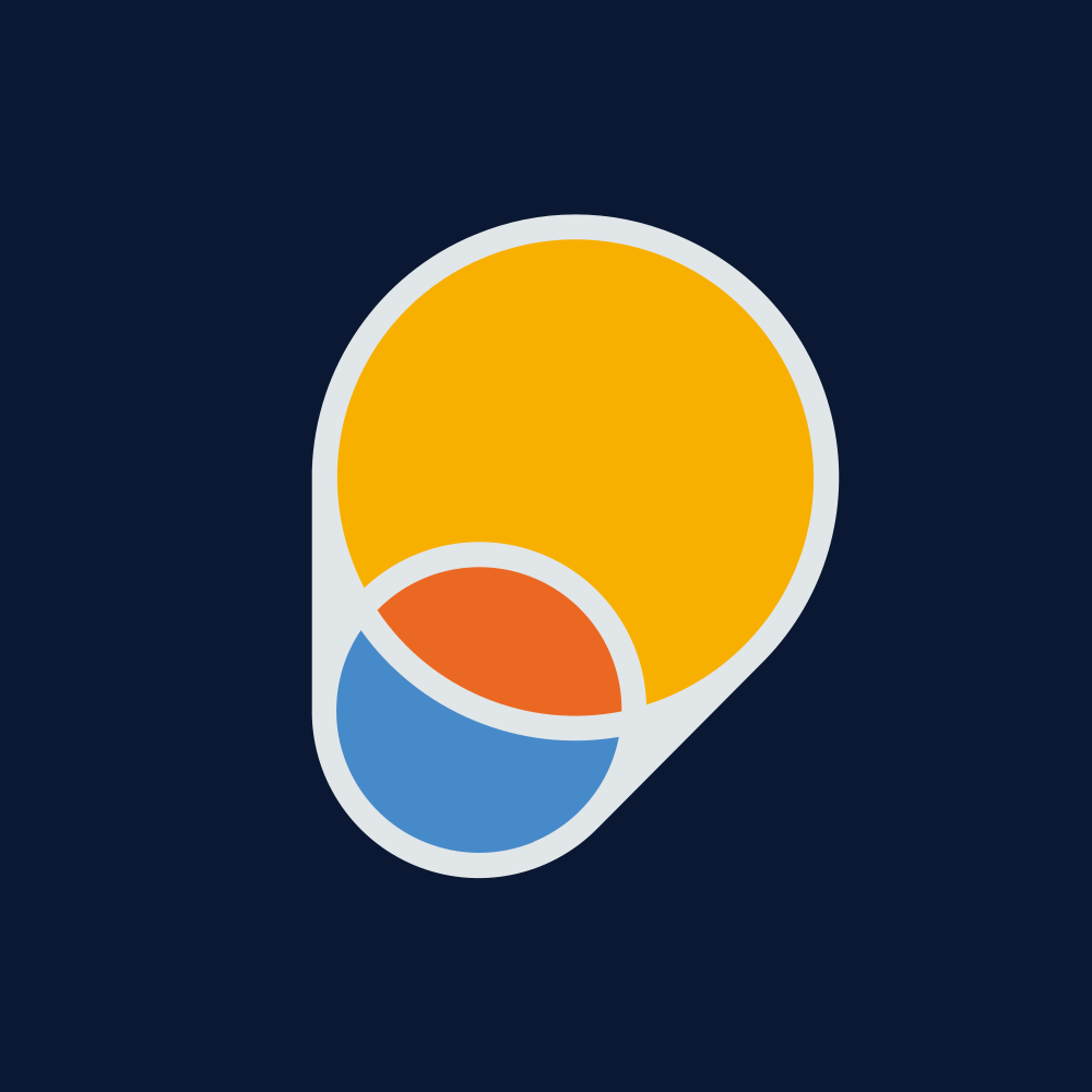 MOLSON COORS BEVERAGE CO Logo