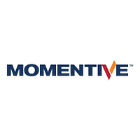 MOMENTIVE PERFORMANCE MATERIALS, INC. logo