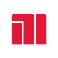 MONADELPHOUS GROUP LIMITED logo