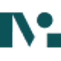 MONASH IVF GROUP LIMITED logo