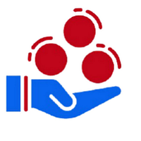 MONEYBOXX FINANCE LIMITED logo
