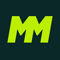 MONEYME LIMITED logo
