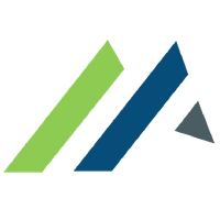 MONIKA ALCOBEV LIMITED logo
