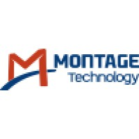 MONTAGE TECHNOLOGY CO., LTD logo