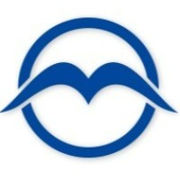 MONTNETS CLOUD TECHNOLOGY GROUP CO.,LTD logo