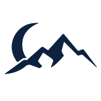 MOONLIGHT RESOURCES LTD logo