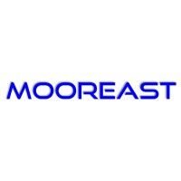 MOOREAST HOLDINGS LTD. logo
