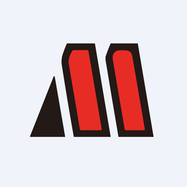 MORIO DENKI CO.,LTD. Logo
