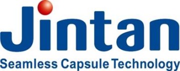 MORISHITA JINTAN CO.,LTD. Logo