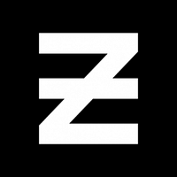 MORPHIC ETHICAL EQUITIES FUND LIMITED logo