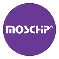 MOSCHIP TECHNOLOGIES LIMITED logo