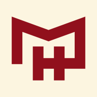 MOUNT HOPE MINING LIMITED logo