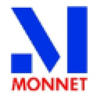 MPDL LIMITED logo