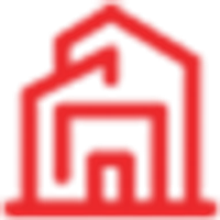 MPF Systems Limited logo