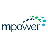 MPR AUSTRALIA LIMITED logo
