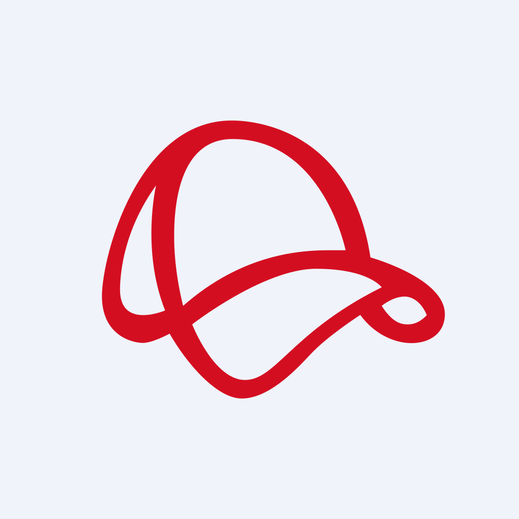 MR PRICE GROUP LIMITED logo