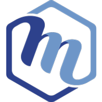 MRSO.,Inc logo