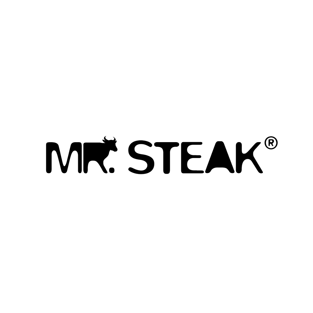 MS Concept Limited logo