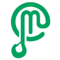 MS HOLDINGS LIMITED logo