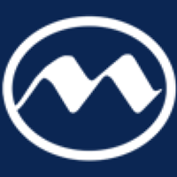MSB GLOBAL GROUP BERHAD logo