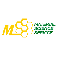 MSS logo