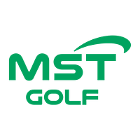 MST GOLF GROUP BERHAD logo