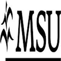 MSU S.A. logo