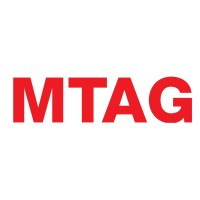 MTAG GROUP BERHAD logo