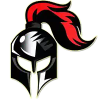 MTD ACPI ENGINEERING BERHAD logo