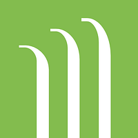 MTI Wireless Edge Limited logo