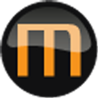 MTOUCHE TECHNOLOGY BERHAD logo