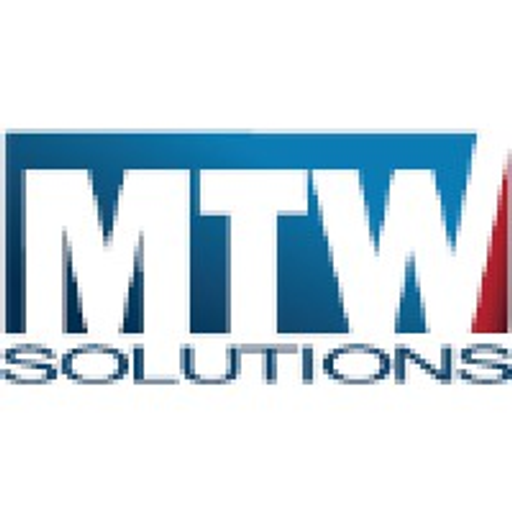MTW Solutions Online Inc. logo