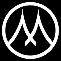 MUANGTHAI CAPITAL PUBLIC COMPANY LIMITED logo