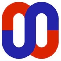 MUDAJAYA GROUP BERHAD logo