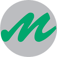 MUHIBBAH ENGINEERING (M) BHD logo