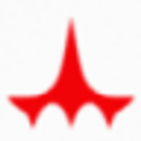 MUI PROPERTIES BHD logo